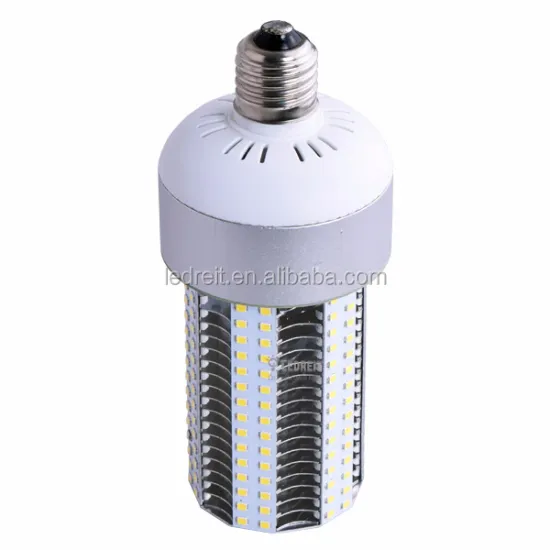 China Supplier: A Variety of High-Quality Decorative Courtyard Lighting Bulbs with Multiple Color Temperatures and Luminous Flux Options