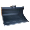 /msite/products/detail/productid/62978735/id/1515967.html