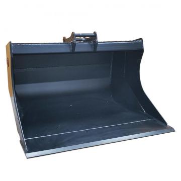 CATSU standard bucket for volvo sale