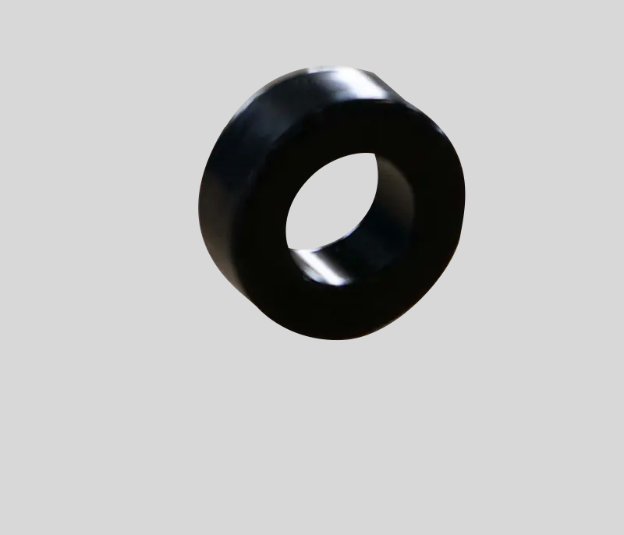 Magnetic Ring