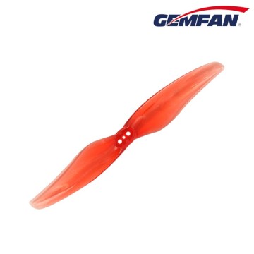 4 Inch Squirt Props for FPV Racing Drones