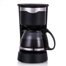 Classic 6-Cup Drip Coffee Maker