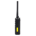 Portable Radio Handheld Type handheld walkie talkie ET66