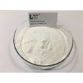 Pure White Coconut Juice Powder for Beverages