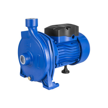 High Quality 370W 220V High Pressure Farm Irrigation Centrifugal Booster Pump