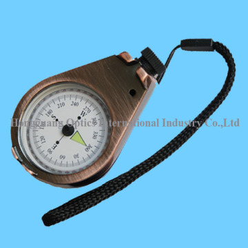 Gift Compass (DC 47T2)