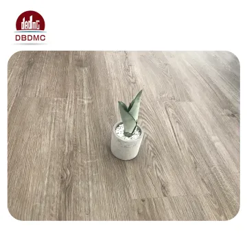 virgin material click floor indoor vinyl flooring manufacturer