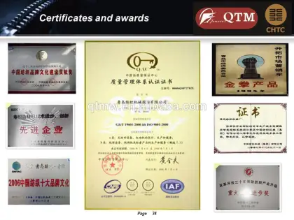 High RPM auto SAVIO rewinder