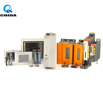 CHDIA 1TG4601.06-5 Automation Licencia integrada de tiempo de ejecución para el sistema B&amp;R PPC2100