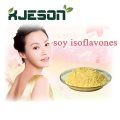 What Is Soybean Powder Used For