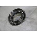 Deep Groove Ball Bearing 6030 MB