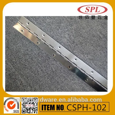 Mepla hinges for door / long hinges/ long door hinges