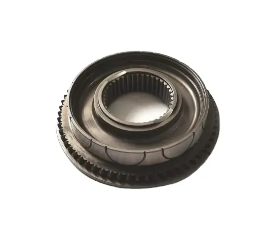 Synchronizer Cone 1313 233 001 for ZF Gearbox Transmission 16S1650 16S151