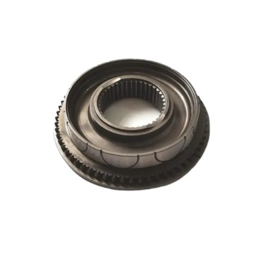 Synchronizer Cone 1313 233 001 for ZF Gearbox Transmission 16S1650 16S151