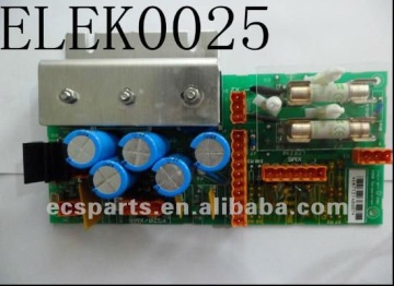 Elevator Kone PCB Control Mainboard