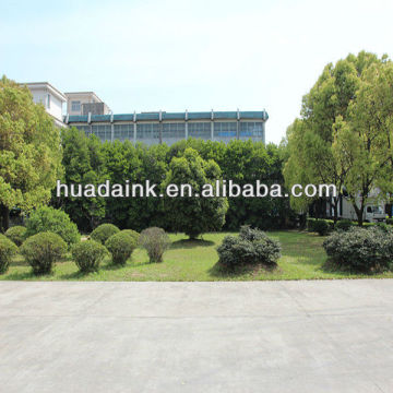 Price competitive, fast setting, good adhesion and wide application UV CN discount sheetfed offset printer ink