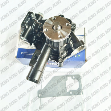 Water Pump 129919-42010 for Yanmar 4TNE98