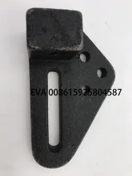 PICANOL MACHINERY 311075 BE310354 BE310858 BE311069