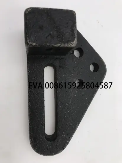PICANOL MACHINERY 311075 BE310354 BE310858 BE311069