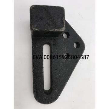 PICANOL MASKINER ZT085 BE89392 BE89269 BE152501 1210047001 310719 311075 BE310354 BE310858 BE311069 BE310350 310858