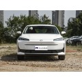 Qiyuan A05：现代驾驶员的电动汽车