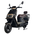 လျှပ်စစ်မော်တော်ဆိုင်ကယ် Series-M7