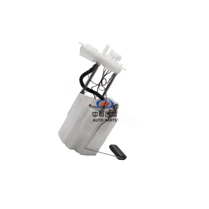 Fuel Pump For Chevrolet Malibu