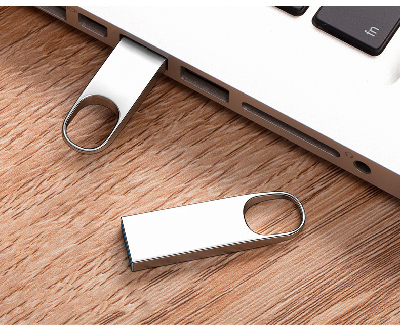 Usb Flash Drive