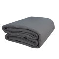 Amazon 2021 Factory Hot Sale Weighted Blanket