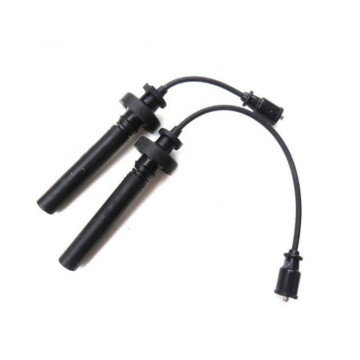 MD365102 PROFE POPOLARE PREZZO DI FACTORIA AUTO AUTO Accensione Set di cavi per Mitsubishi Lancer 1.6 OEM MD365102