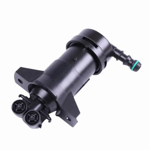 Headlamp Washer Nozzle 8E0955101E