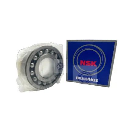 NSK Bearing Self Aligning Ball Bearings 1300-1313 Search Engine