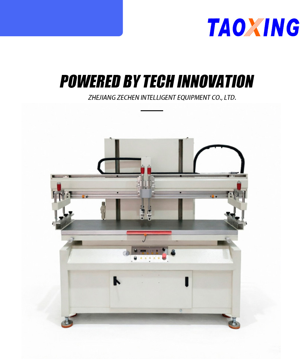 TX-40150ST-x