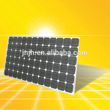 280w 290w 300w Poly Solar Panel With Good Price with TUV IEC CE CEC ISO INMETRO