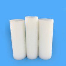 Engineering Plastic Polyamides Nylon PA6 Rod