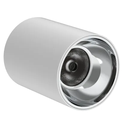 IP65 Outdoor LED IP44 18W Hi-Tech Downlight