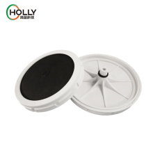 Environmental Protection Disc Fine Bubble Aeration Diffuser