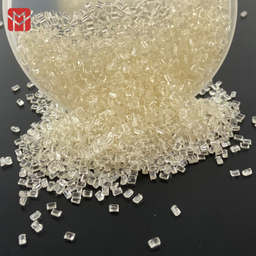 Large Supply of High-Quality Udel Polysulfone Pure Polymer Granule and Pellet Plastic PSU Materials