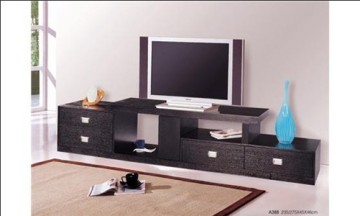 Modern Livingroom TV Stand