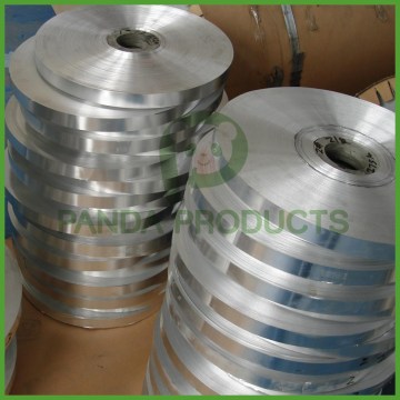 Aluminum Strip For Aluminium Honeycomb