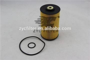 imported paper , auto oil filter, auto spare parts , OEM NO.E10KPD10