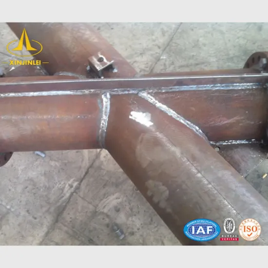 OEM Lamp Post For Sale