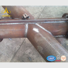 Đèn OEM để bán