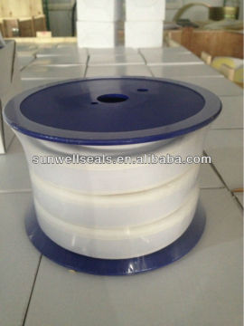 Expanded PTFE Tape with self-adhesive