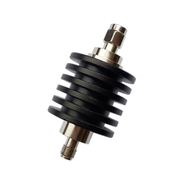 Guter Preis SMA männlich bis weiblich 10W 5db Dämpfer