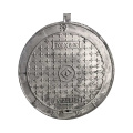 B125 700x800mm Mineiramente