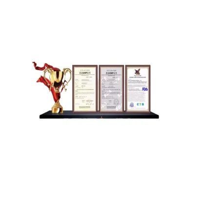 Perilla Alcohol Standardized Extract for Nutraceuticals