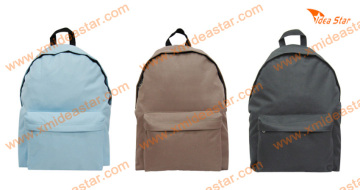 BB020 daily packer,picnic bag,backpack