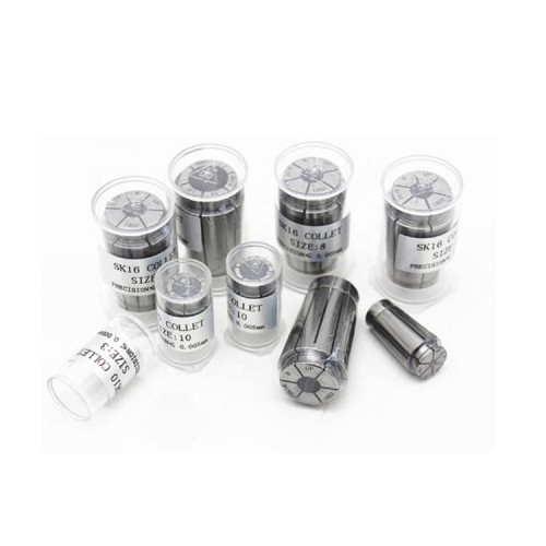 Máy công cụ cnc SK Collet chất lượng cao