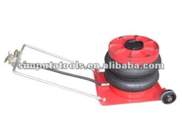 2.2T Air Jack